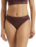 Boody Classic Bikini-mulberry-xl