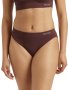 Boody Classic Bikini-mulberry-xl