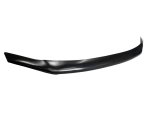 Matt Black Bonnet Guard For Vw Amarok 2010+ - Autostyle Motorsport South Africa
