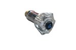 Aquila Shower Head