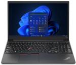 Lenovo Thinkpad E15 G4 15.6-INCH Fhd Laptop - Intel Core I5-1235U 512GB SSD 8GB RAM Win 11 Pro 21E6003DZA