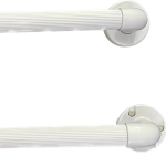 Grab Bar Moulded 18