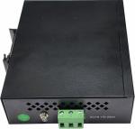 MicroWorld 55V Industrial Poe 90W