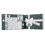 Christmas Advent Calendar