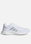Adidas Performance Duramo 10
