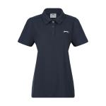 Polo Slazenger Women's Golf Pique