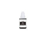 Canon Ink GI-490 Black