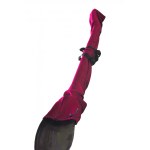 Stealth Paddle Sock Full