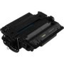 Canon 724 Black Toner Cartridge