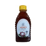 Squeeze Bottle 1KG