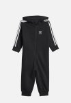Adidas Original Onesie - Black