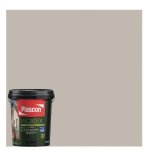Micatex Exterior Paint 20L Moist Sand