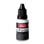 Shiny Non-porous Ink 15ML Black