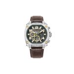 Norwood Watch For Men PEWJF0021902