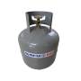ACE 9KG Lp Gas Cylinder Safy Empty