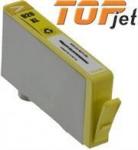 Topjet Generic Replacement Ink Cartridge For Hp 920XL CD974AE- Page Yield 700 Pages With 5% Coverage For Hp Officejet 6500 650