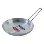 Cater Frying Pan 35CM