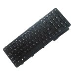 Hp Replacement Keyboard For Acer 650 G1