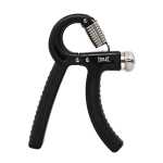 Everlast Strenght Grip