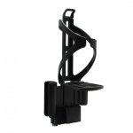 Kinnetic Cage With Storage.
