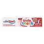 Aquafresh Little Teeth Toothpaste 50ML