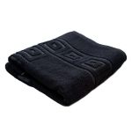 - Bath Mat