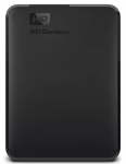 Western Digital 5TB My Passport Portable External