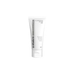 Illuminating Lifting Gel 60ML