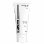 Illuminating Lifting Gel 60ML