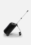 Luggage Eazy - Black