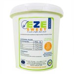 Eze-sweet Sweetener