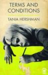 Terms And Conditions Paperback