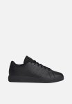 Adidas Performance Advantage Base 2.0 J - Cblack cblack gresix
