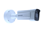 Hik 7L Ip Cam 2MP Bullet Dl Anpr Mvf
