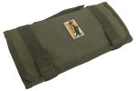 Cutlery Bag