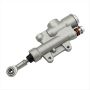 Off-road Motorcycle Rear Brake Upper Pump Compatible With Universal