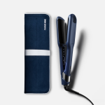 Cloud Nine The New Contouring Wide Iron