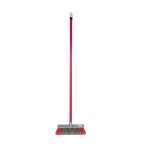 Floor Broom