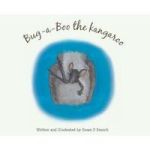 Bug-a-boo The Kangaroo Hardcover