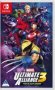 Nintendo Marvel Ultimate Alliance 3: The Black Order Switch