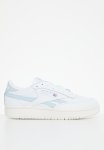 Reebok Club C Double Revenge