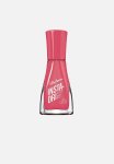 Insta-dri Nail Polish - Fast And Fuchsia