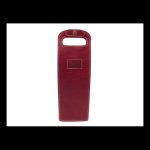 Deluxe Single Wine Bag HPGG2096AST