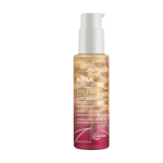 K-pak Color Therapy Glossing Oil 63ML