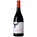 CAB SAUV.750ML - 6
