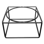 Lucce Multi Stand-rectangular