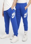 Nike Nkn N Nsw Club Ft Hbr Jogger - Game Royal