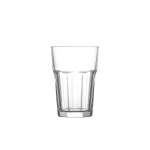 48 Piece 365ML Aras Hi-ball Glass