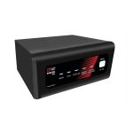 Star 850VA 12V Inverter
