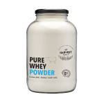 Pure Whey Powder Assorted - 900G
